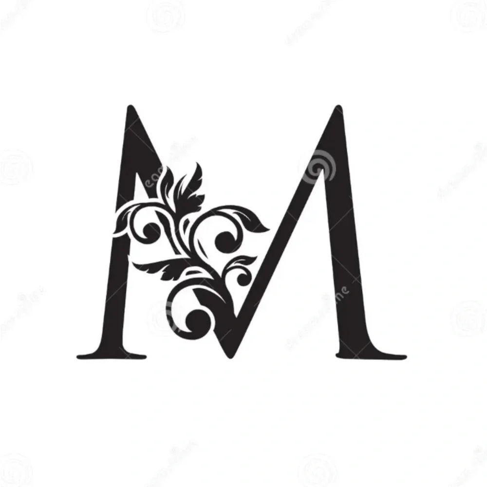 MED